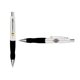 Turner Ballpoint Pen