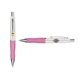 Turner Ballpoint Pen