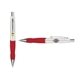 Turner Ballpoint Pen