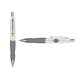 Turner Ballpoint Pen
