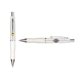 Turner Ballpoint Pen