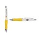 Turner Ballpoint Pen