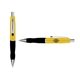 Turner Ballpoint Pen