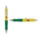 Turner Ballpoint Pen