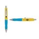 Turner Ballpoint Pen