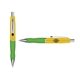 Turner Ballpoint Pen