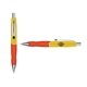 Turner Ballpoint Pen