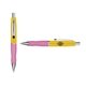 Turner Ballpoint Pen