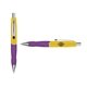 Turner Ballpoint Pen