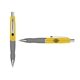 Turner Ballpoint Pen