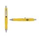 Turner Ballpoint Pen