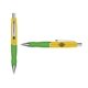 Turner Ballpoint Pen