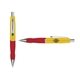 Turner Ballpoint Pen