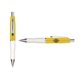 Turner Ballpoint Pen