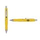 Turner Ballpoint Pen