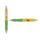 Turner Ballpoint Pen
