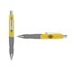 Turner Ballpoint Pen
