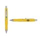 Turner Ballpoint Pen