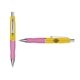 Turner Ballpoint Pen