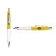 Turner Ballpoint Pen