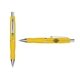 Turner Ballpoint Pen