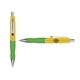 Turner Ballpoint Pen