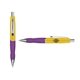Turner Ballpoint Pen