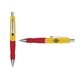 Turner Ballpoint Pen