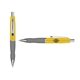 Turner Ballpoint Pen