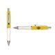 Turner Ballpoint Pen