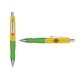 Turner Ballpoint Pen