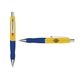 Turner Ballpoint Pen