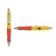 Turner Ballpoint Pen