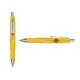 Turner Ballpoint Pen