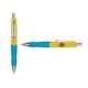 Turner Ballpoint Pen