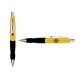 Turner Ballpoint Pen