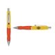 Turner Ballpoint Pen
