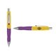 Turner Ballpoint Pen