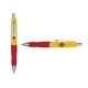 Turner Ballpoint Pen