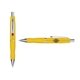 Turner Ballpoint Pen