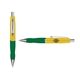 Turner Ballpoint Pen