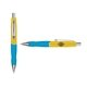 Turner Ballpoint Pen