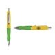 Turner Ballpoint Pen