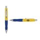 Turner Ballpoint Pen