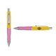 Turner Ballpoint Pen