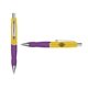 Turner Ballpoint Pen