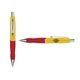 Turner Ballpoint Pen