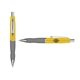 Turner Ballpoint Pen