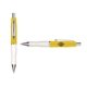 Turner Ballpoint Pen