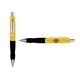 Turner Ballpoint Pen